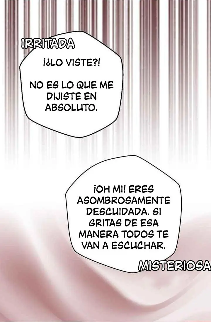miel roja (2018) - Capítulo 23 - Página 89 - LectorTMOo