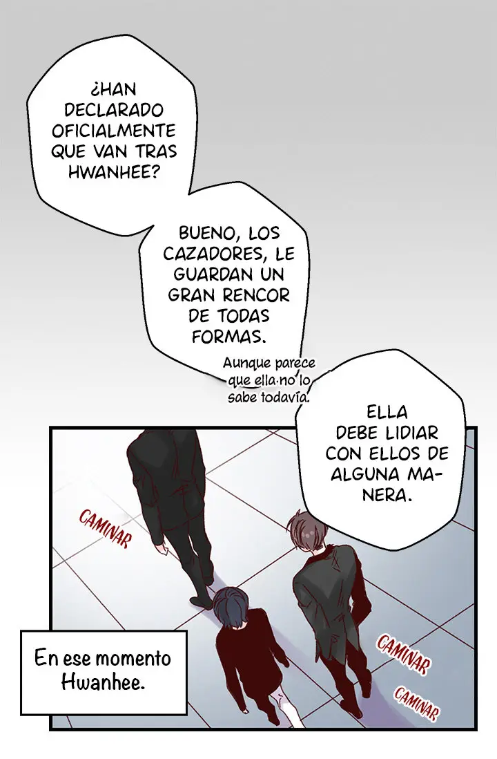 miel roja (2018) - Capítulo 24 - Página 25 - LectorTMOo