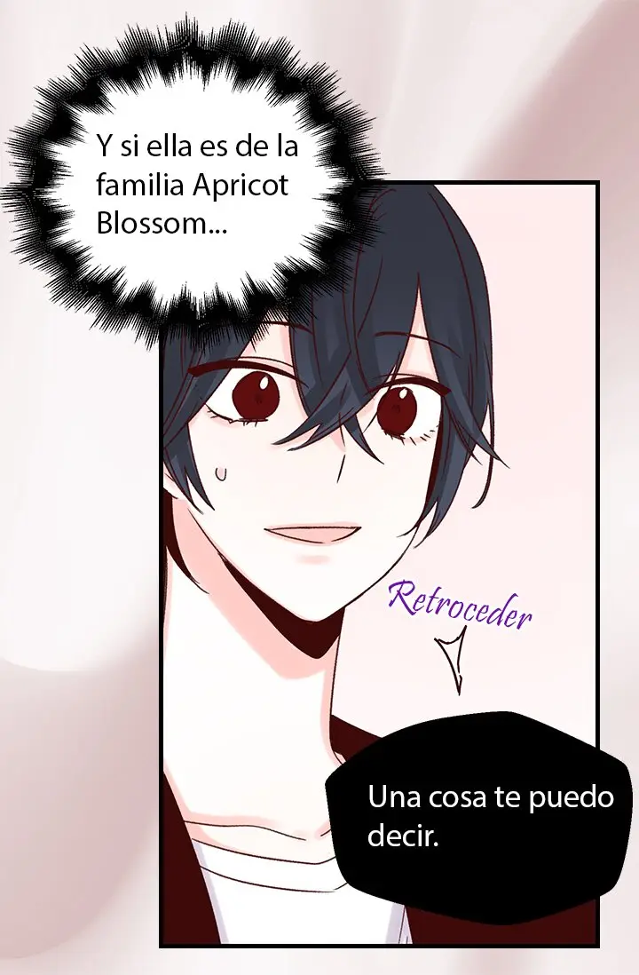 miel roja (2018) - Capítulo 25 - Página 7 - LectorTMOo