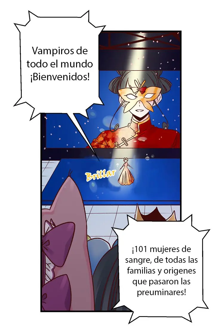 miel roja (2018) - Capítulo 25 - Página 13 - LectorTMOo