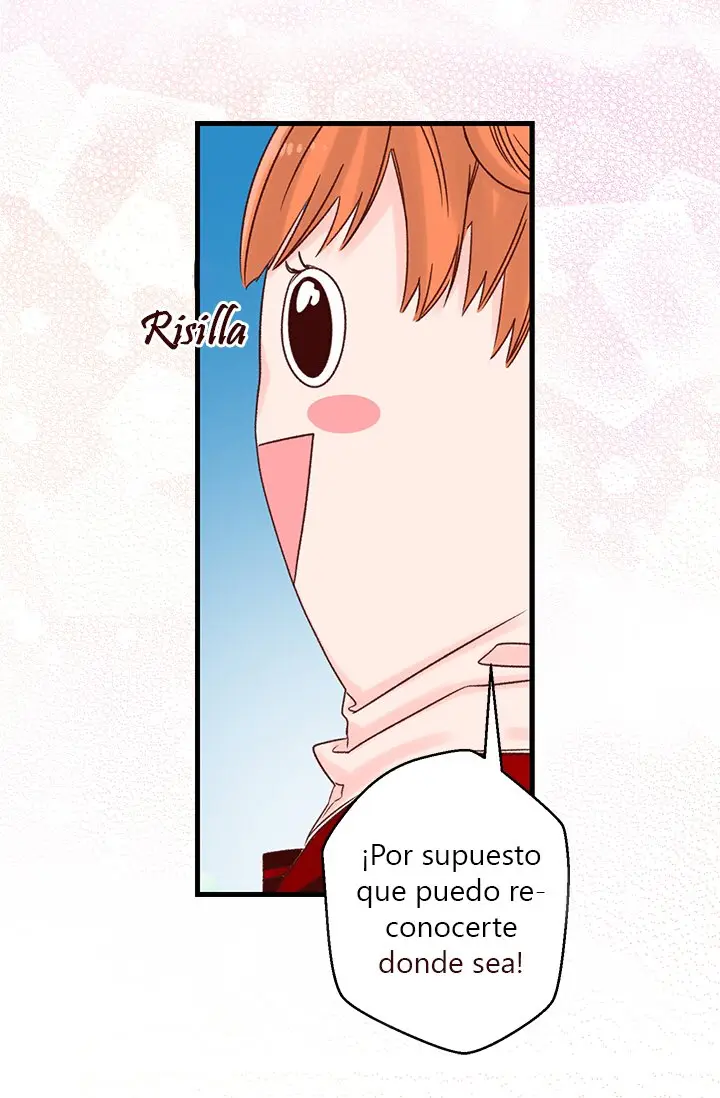 miel roja (2018) - Capítulo 25 - Página 38 - LectorTMOo