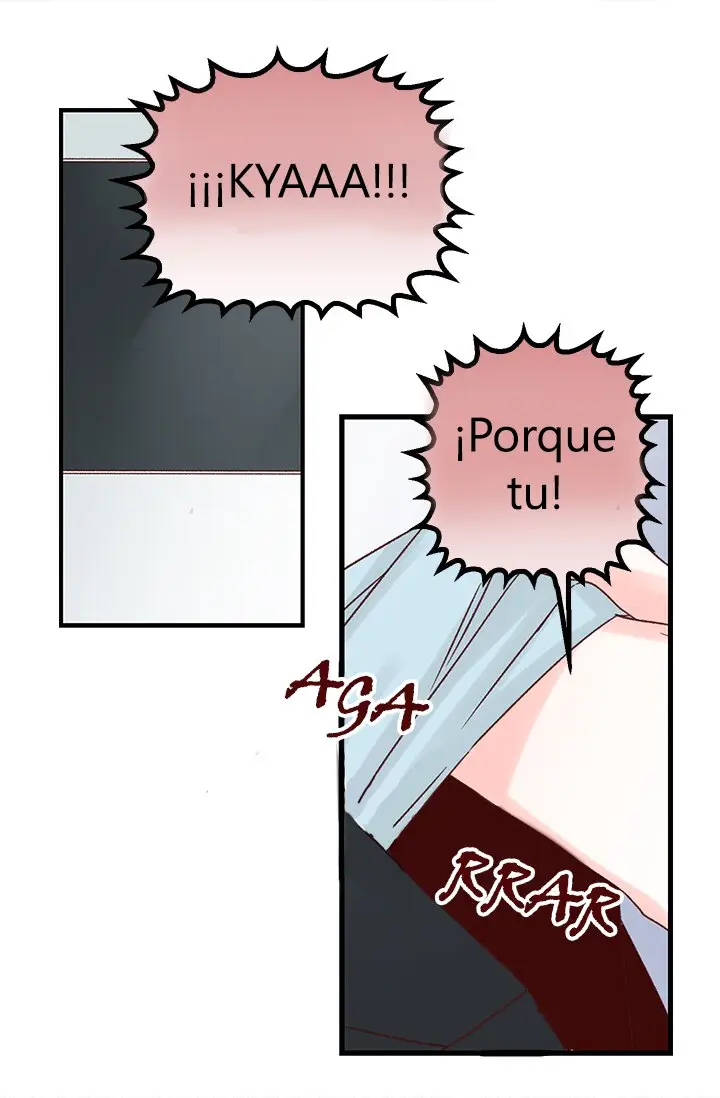 miel roja (2018) - Capítulo 25 - Página 50 - LectorTMOo