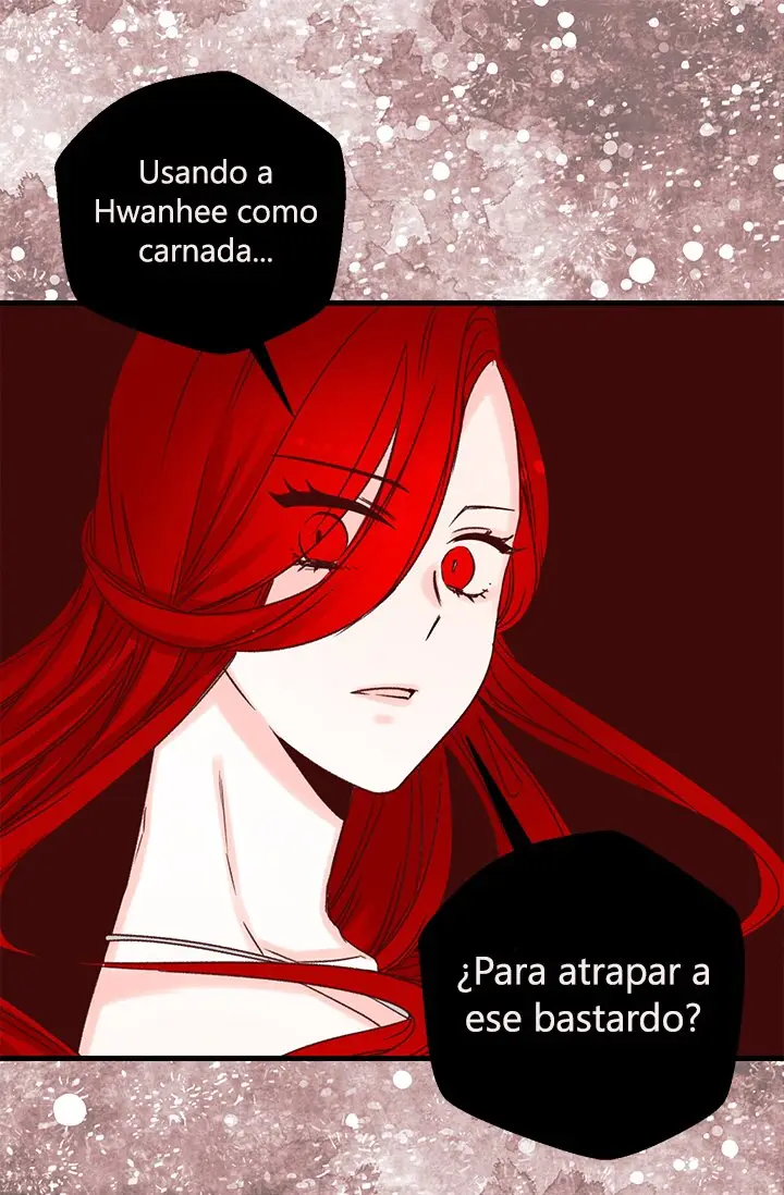 miel roja (2018) - Capítulo 25 - Página 60 - LectorTMOo