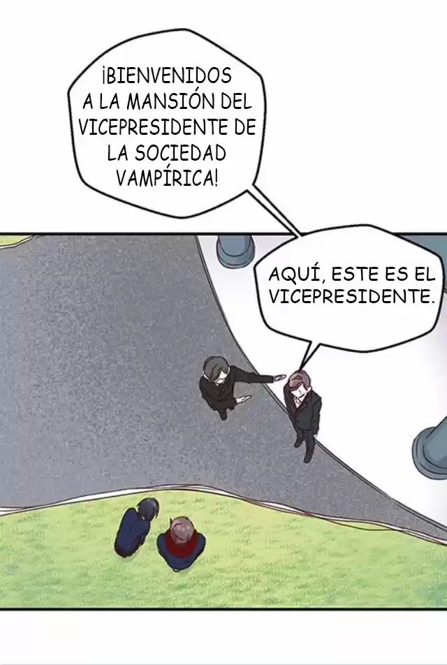 miel roja (2018) - Capítulo 4 - Página 12 - LectorTMOo