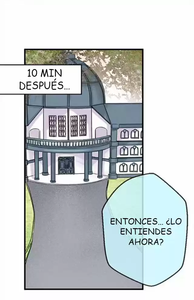 miel roja (2018) - Capítulo 4 - Página 19 - LectorTMOo