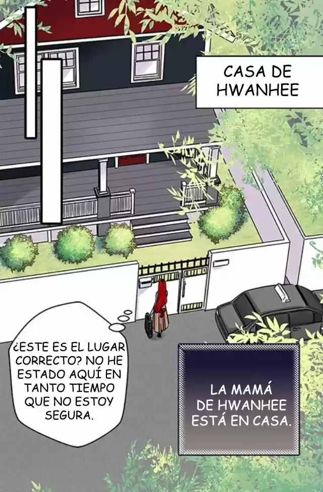 miel roja (2018) - Capítulo 4 - Página 30 - LectorTMOo