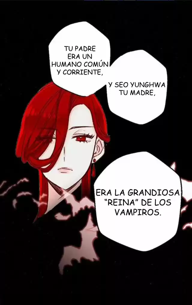 miel roja (2018) - Capítulo 5 - Página 14 - LectorTMOo
