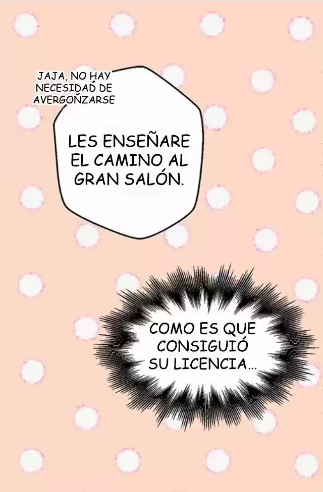 miel roja (2018) - Capítulo 6 - Página 22 - LectorTMOo