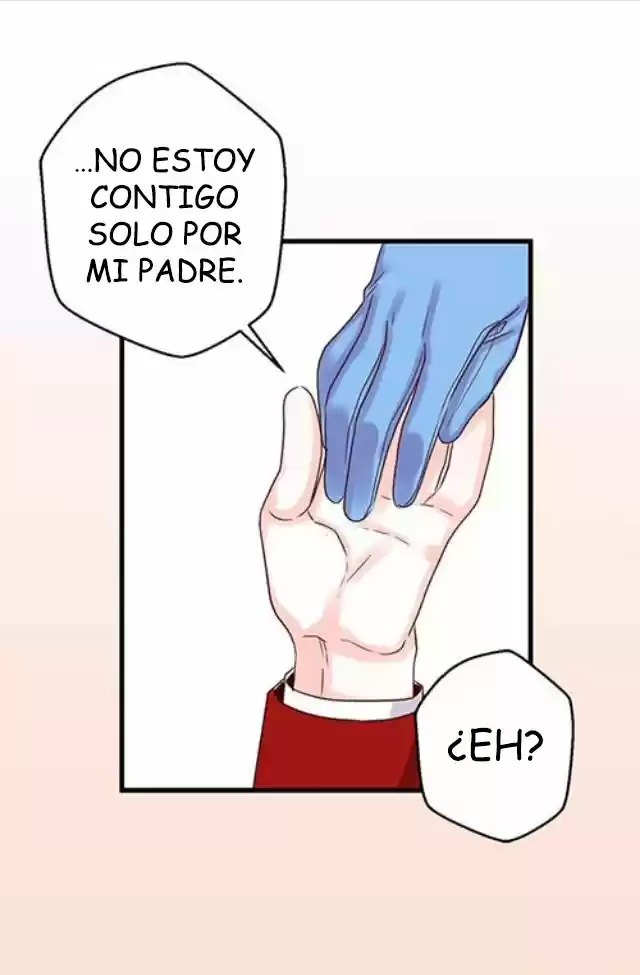 miel roja (2018) - Capítulo 6 - Página 28 - LectorTMOo