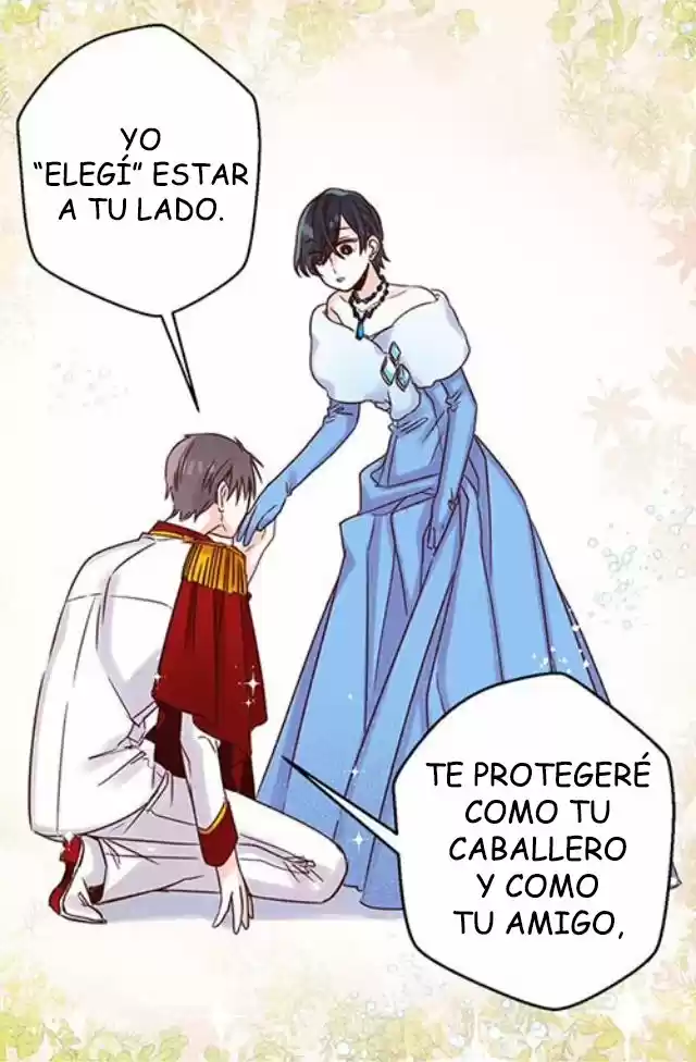 miel roja (2018) - Capítulo 6 - Página 29 - LectorTMOo