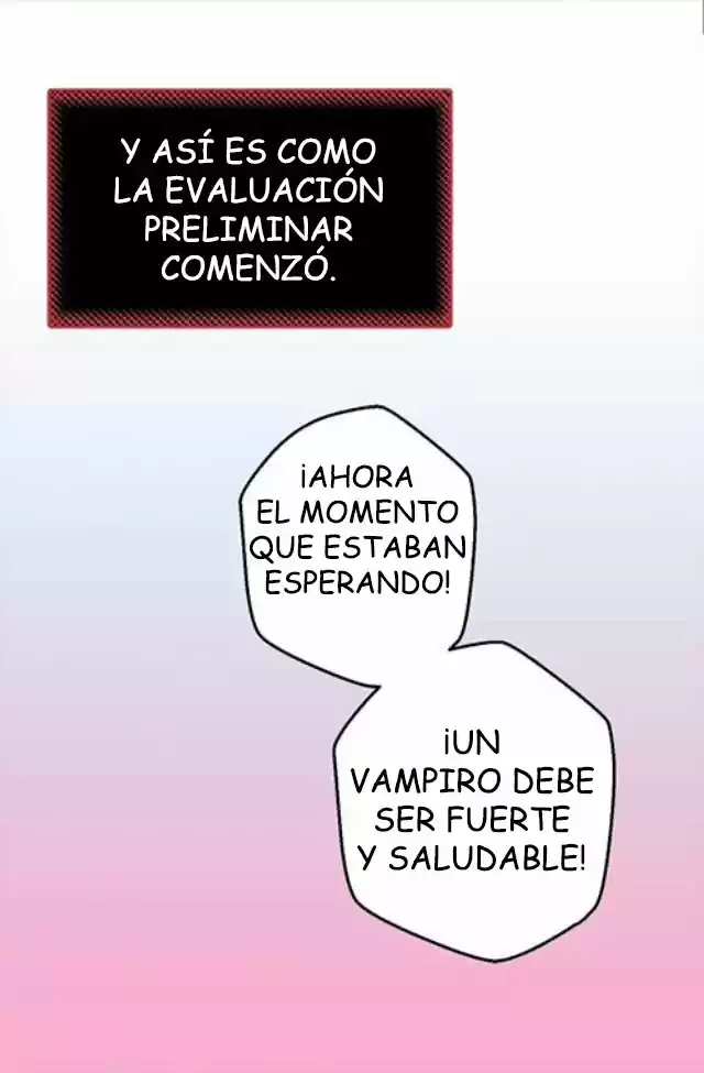 miel roja (2018) - Capítulo 6 - Página 43 - LectorTMOo