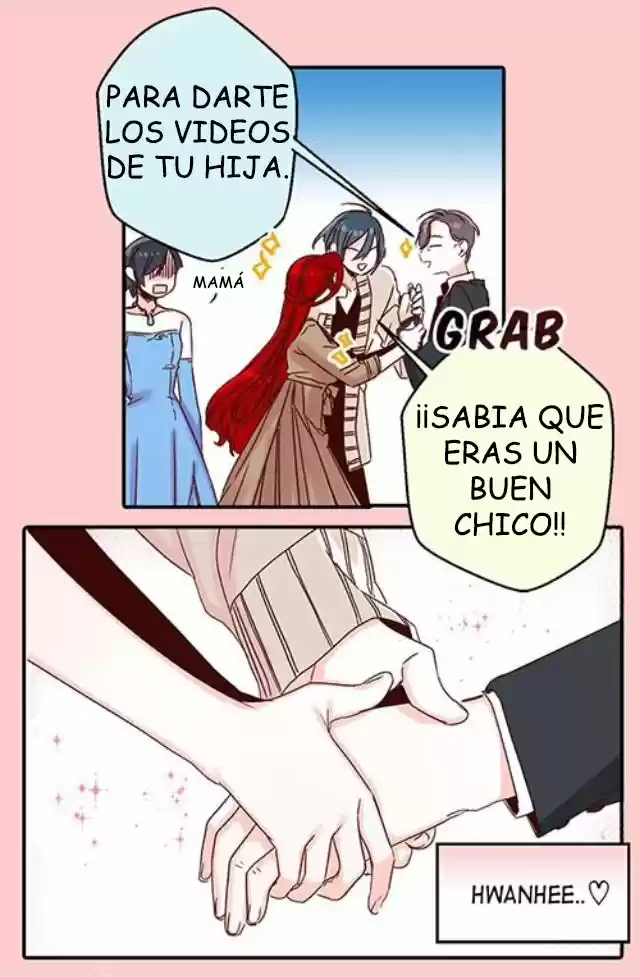 miel roja (2018) - Capítulo 7 - Página 7 - LectorTMOo