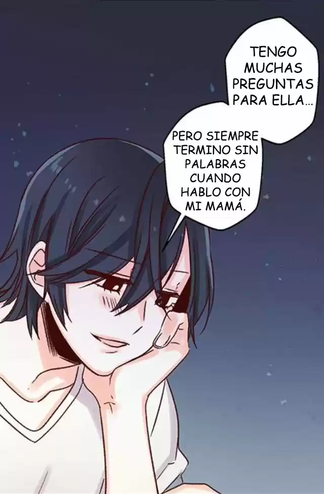 miel roja (2018) - Capítulo 7 - Página 26 - LectorTMOo