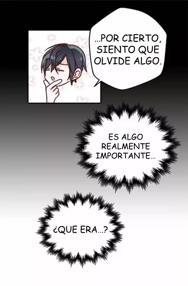 miel roja (2018) - Capítulo 7 - Página 35 - LectorTMOo