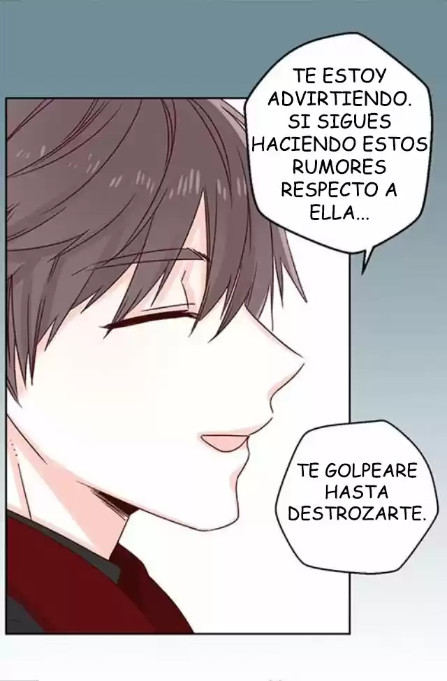 miel roja (2018) - Capítulo 9 - Página 7 - LectorTMOo