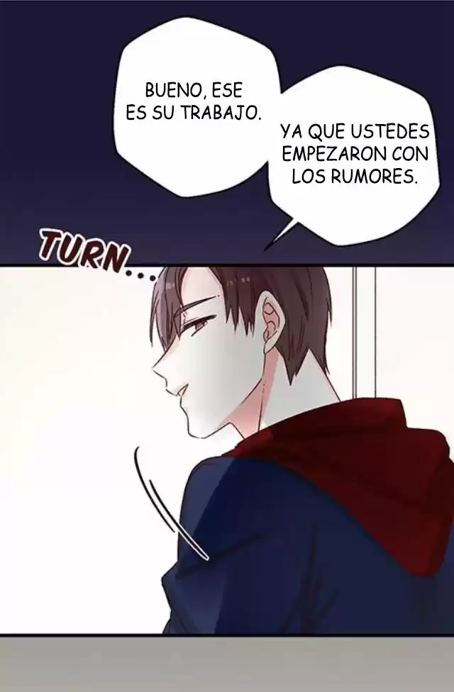 miel roja (2018) - Capítulo 9 - Página 9 - LectorTMOo