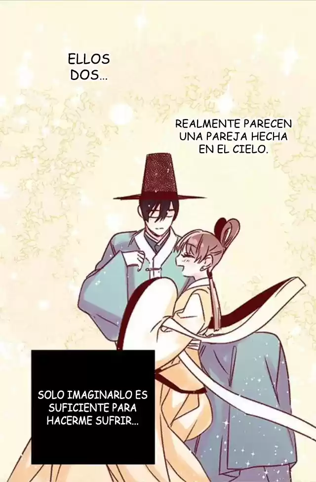 miel roja (2018) - Capítulo 9 - Página 16 - LectorTMOo