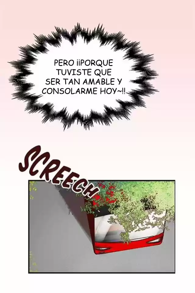 miel roja (2018) - Capítulo 9 - Página 29 - LectorTMOo
