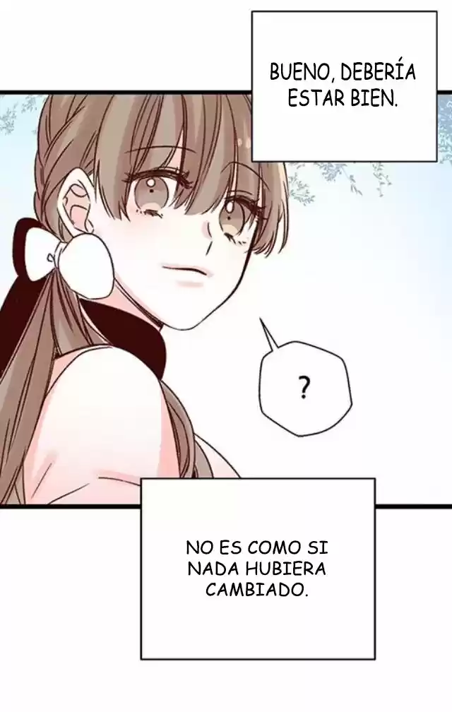 miel roja (2018) - Capítulo 9 - Página 37 - LectorTMOo