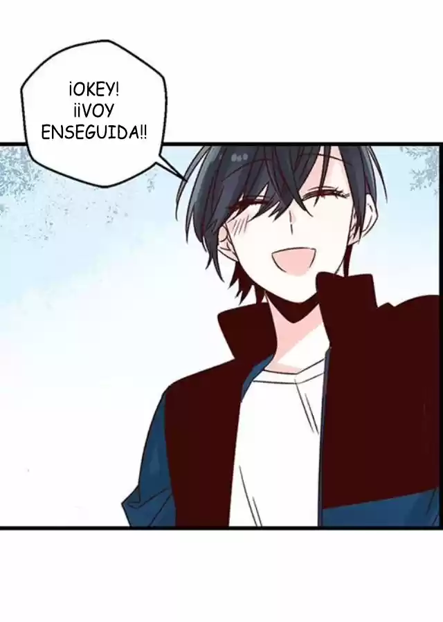 miel roja (2018) - Capítulo 9 - Página 38 - LectorTMOo