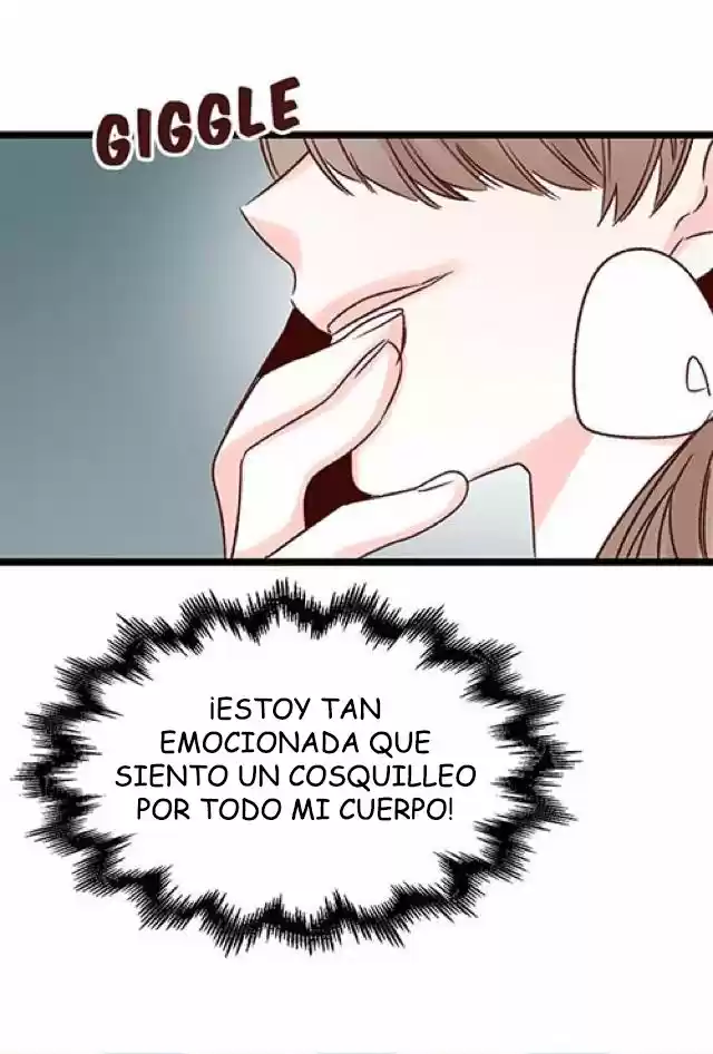 miel roja (2018) - Capítulo 9 - Página 41 - LectorTMOo