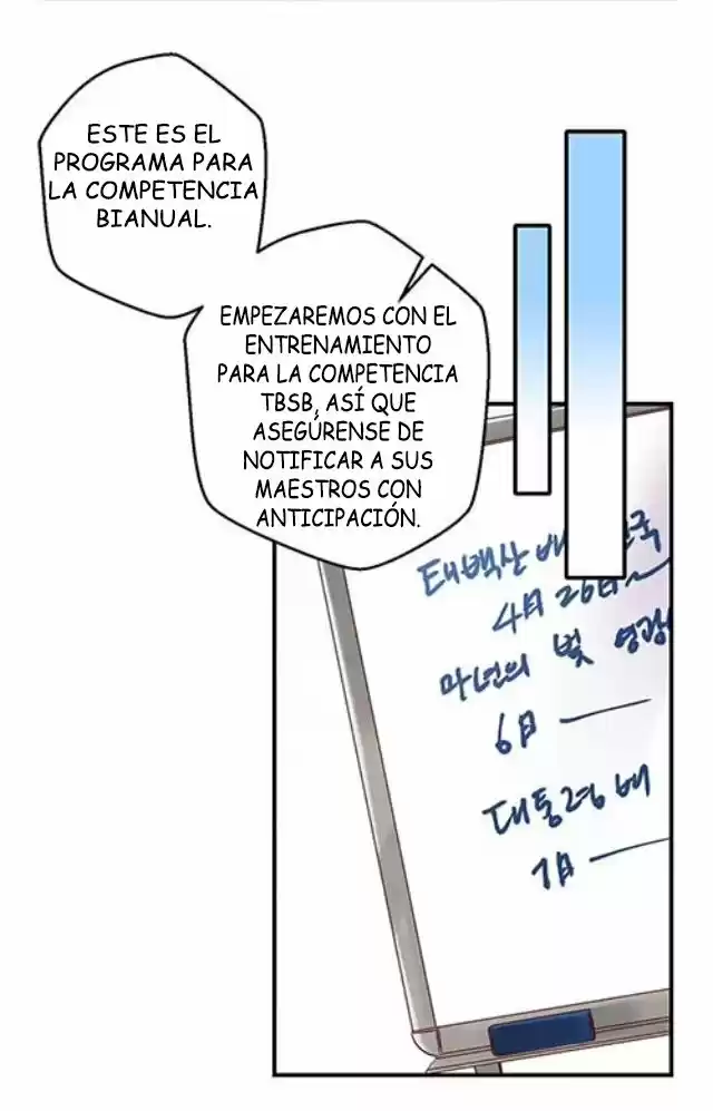 miel roja (2018) - Capítulo 9 - Página 44 - LectorTMOo