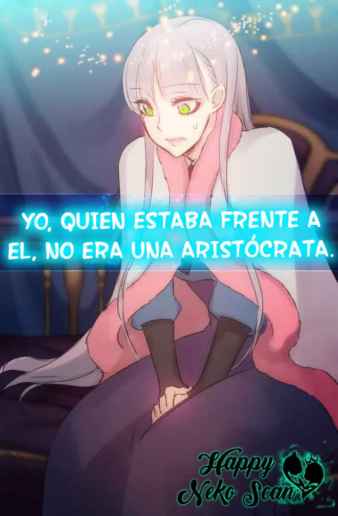 MIENTRAS TE GUSTE - Capítulo 1 - Página 12 - LectorTMOo