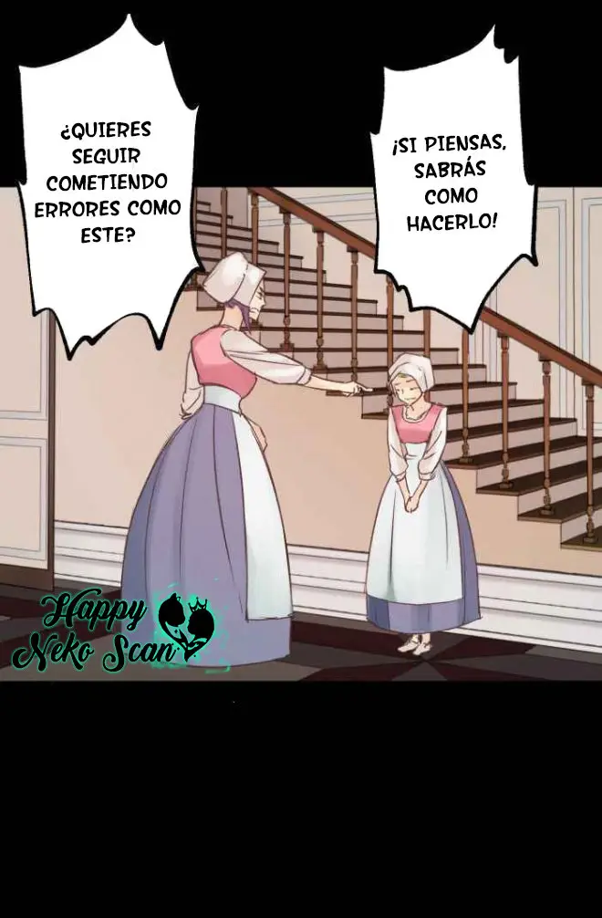MIENTRAS TE GUSTE - Capítulo 1 - Página 15 - LectorTMOo