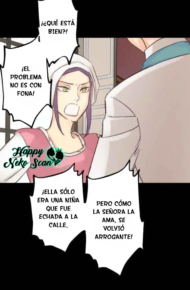 MIENTRAS TE GUSTE - Capítulo 1 - Página 29 - LectorTMOo