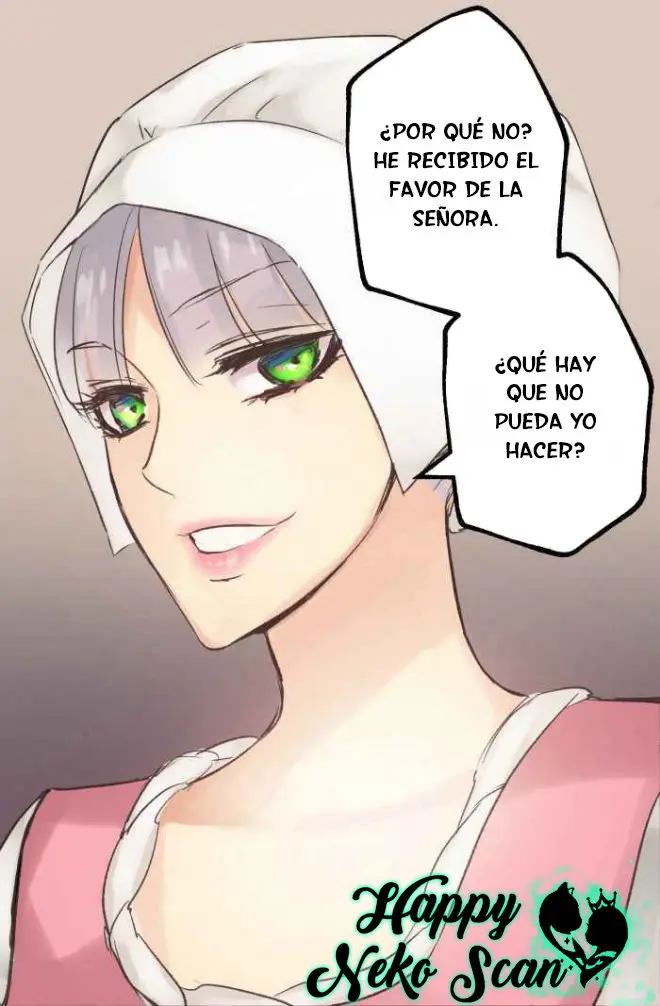 MIENTRAS TE GUSTE - Capítulo 1 - Página 30 - LectorTMOo