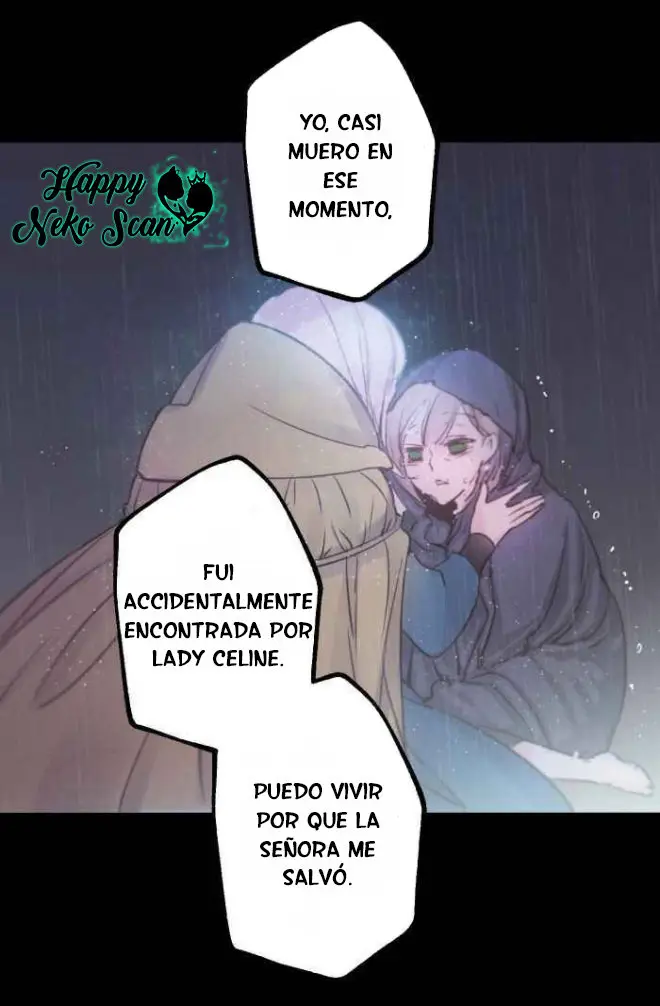 MIENTRAS TE GUSTE - Capítulo 1 - Página 39 - LectorTMOo