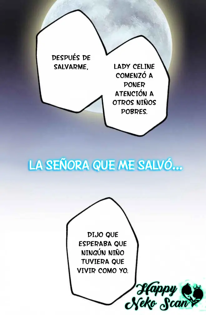 MIENTRAS TE GUSTE - Capítulo 1 - Página 43 - LectorTMOo