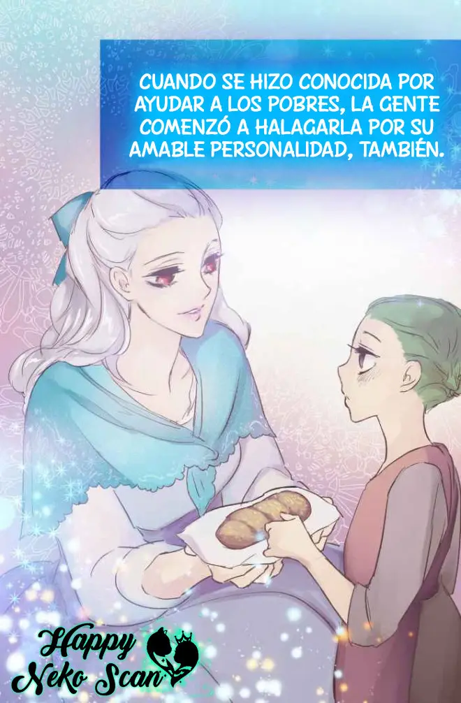 MIENTRAS TE GUSTE - Capítulo 1 - Página 46 - LectorTMOo