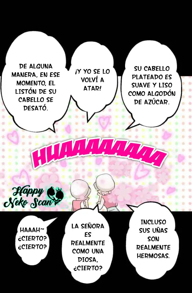 MIENTRAS TE GUSTE - Capítulo 1 - Página 48 - LectorTMOo