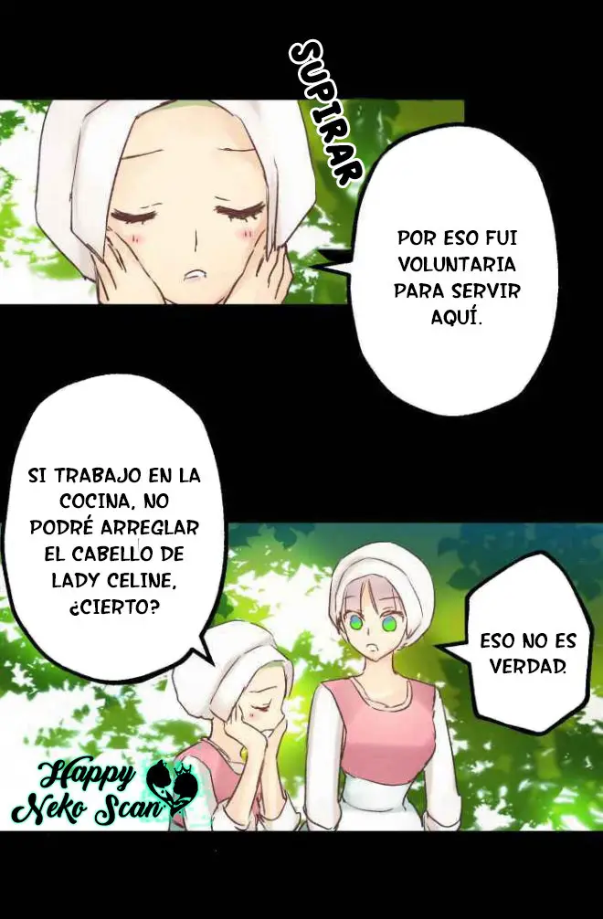 MIENTRAS TE GUSTE - Capítulo 1 - Página 49 - LectorTMOo