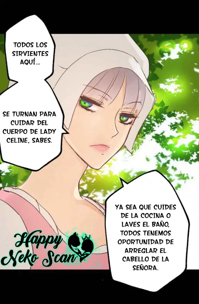 MIENTRAS TE GUSTE - Capítulo 1 - Página 50 - LectorTMOo