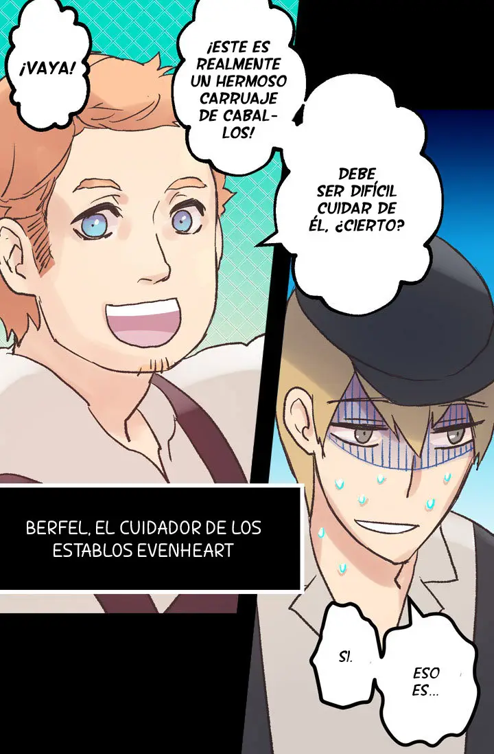 MIENTRAS TE GUSTE - Capítulo 10 - Página 10 - LectorTMOo