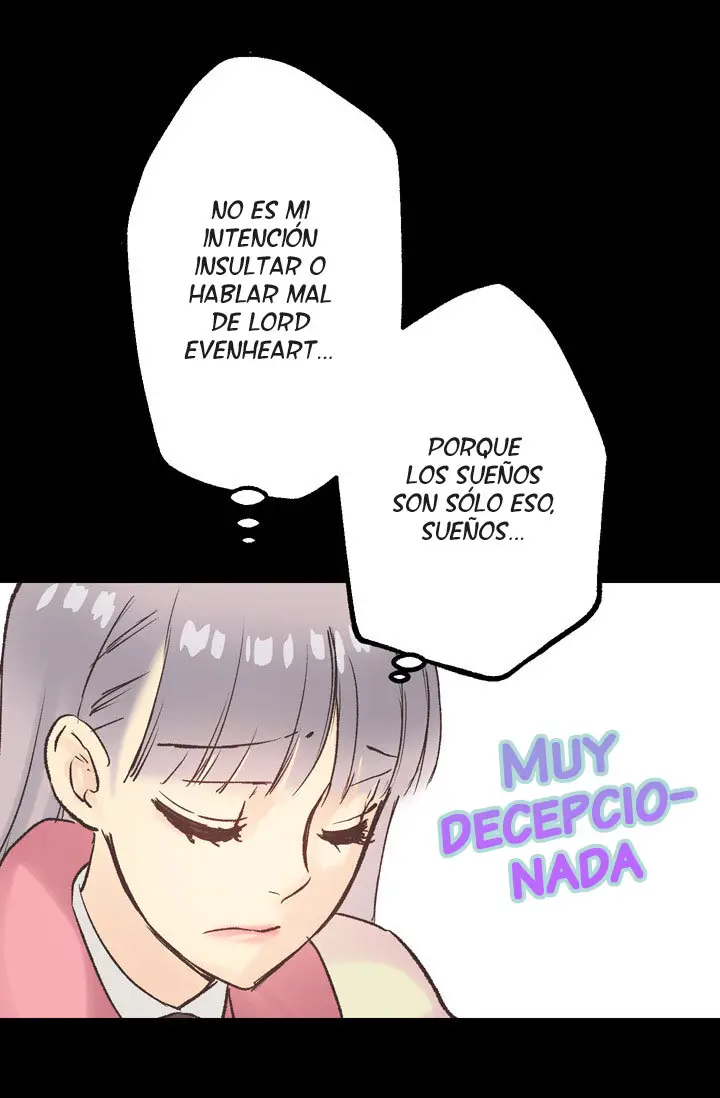 MIENTRAS TE GUSTE - Capítulo 10 - Página 24 - LectorTMOo