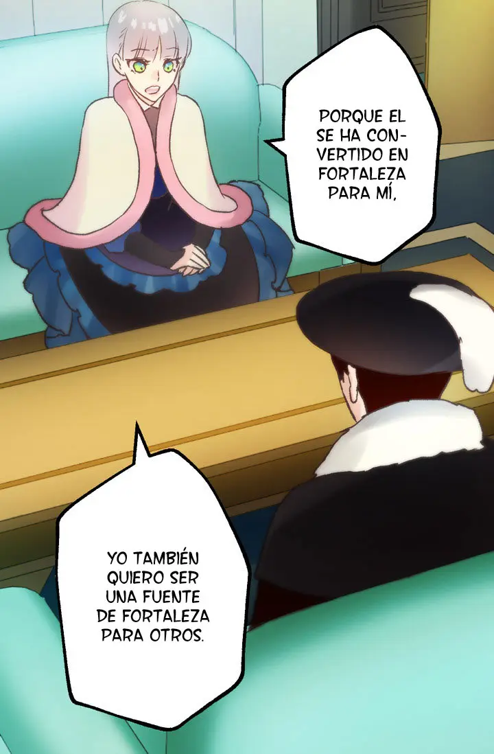 MIENTRAS TE GUSTE - Capítulo 10 - Página 25 - LectorTMOo