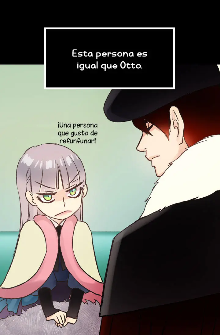 MIENTRAS TE GUSTE - Capítulo 10 - Página 27 - LectorTMOo