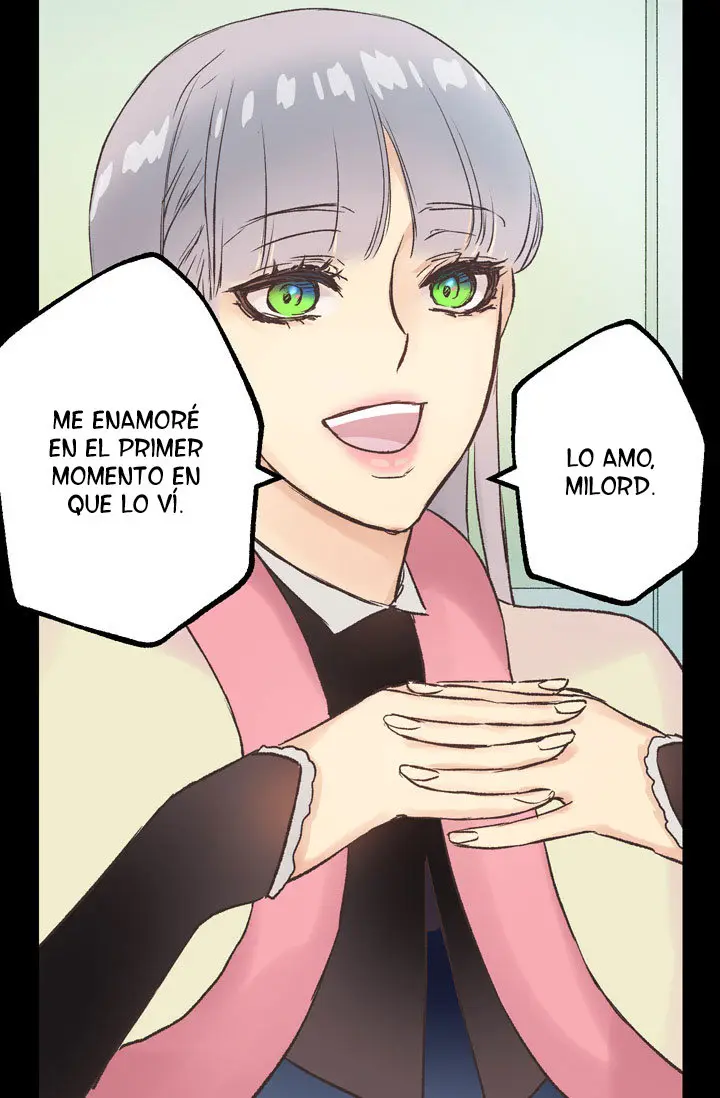 MIENTRAS TE GUSTE - Capítulo 10 - Página 50 - LectorTMOo