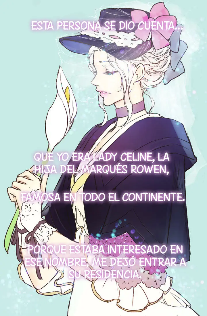 MIENTRAS TE GUSTE - Capítulo 11 - Página 26 - LectorTMOo