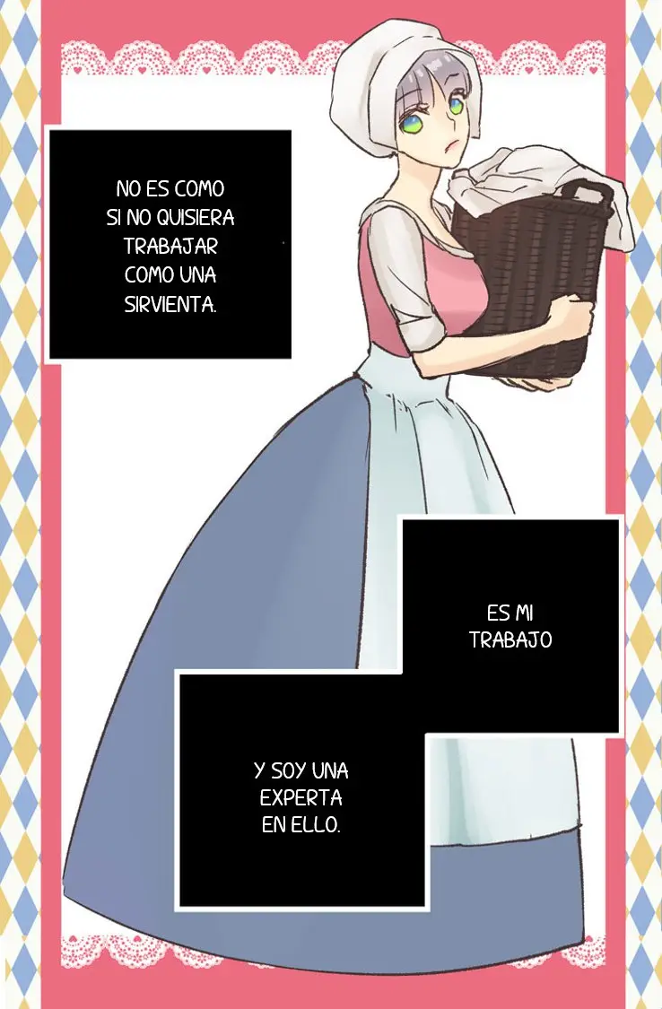 MIENTRAS TE GUSTE - Capítulo 11 - Página 55 - LectorTMOo