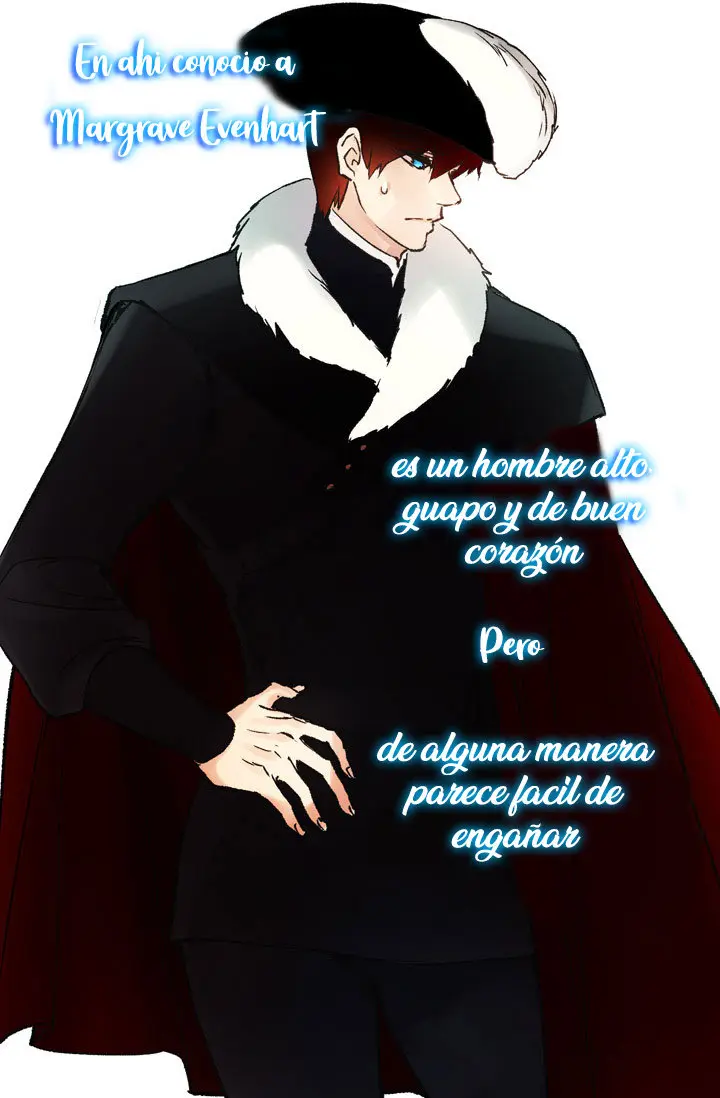 MIENTRAS TE GUSTE - Capítulo 12 - Página 12 - LectorTMOo