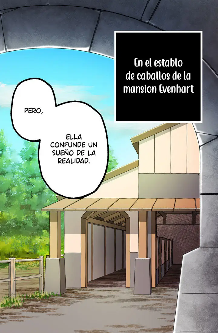 MIENTRAS TE GUSTE - Capítulo 12 - Página 21 - LectorTMOo