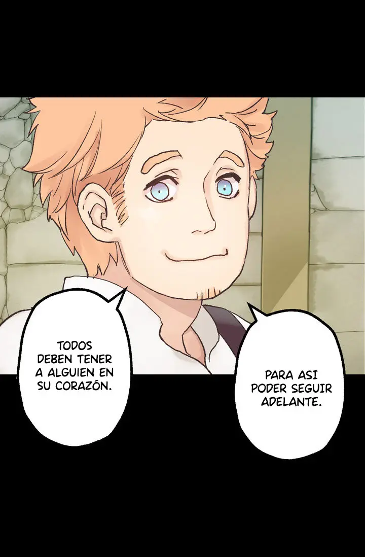 MIENTRAS TE GUSTE - Capítulo 12 - Página 24 - LectorTMOo
