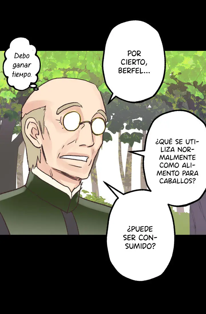 MIENTRAS TE GUSTE - Capítulo 13 - Página 15 - LectorTMOo