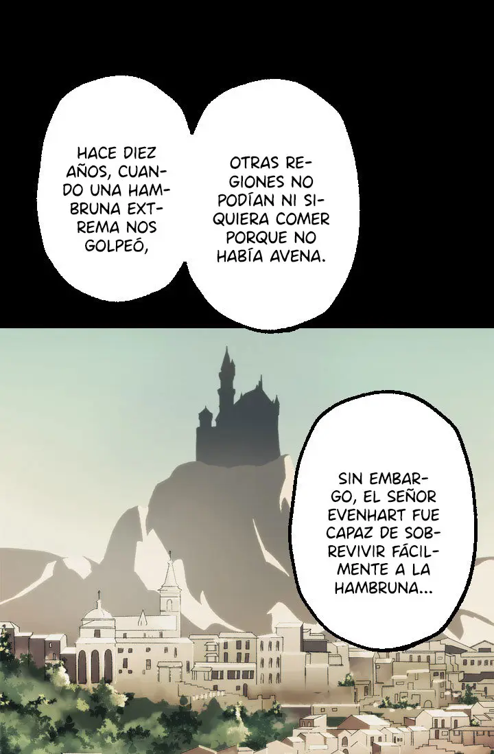 MIENTRAS TE GUSTE - Capítulo 13 - Página 18 - LectorTMOo