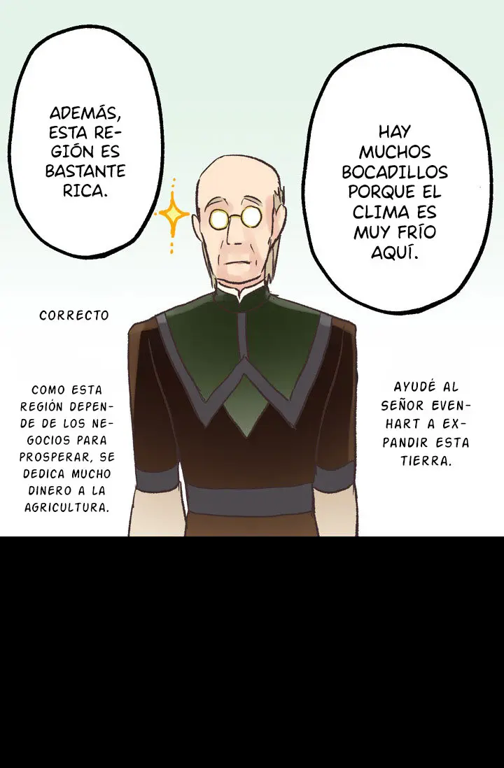 MIENTRAS TE GUSTE - Capítulo 13 - Página 19 - LectorTMOo
