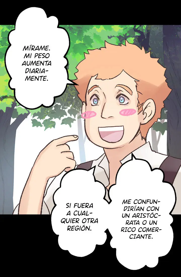 MIENTRAS TE GUSTE - Capítulo 13 - Página 20 - LectorTMOo